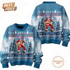 elvis presley merry elvismas 2024 sweater 2 7UMQH.jpg