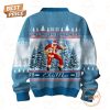 elvis presley merry elvismas 2024 sweater 3 ebtXp.jpg