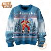 elvis presley merry elvismas 2024 sweater 4 ywomo.jpg