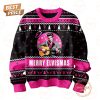 elvis presley merry elvismas sweater 2 DHeDc.jpg