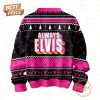 elvis presley merry elvismas sweater 3 RMk32.jpg