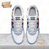 eminem rec very slim shady 2024 air force 1 sneakers 2 ha1Jl.jpg