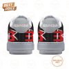 eminem revival 3 air force 1 sneakers 3 rMuM9.jpg