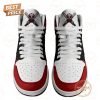 eminem the death of slim shady parental advisory explicit content jordan 1 high top shoes 2 ndLX8.jpg