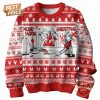 eminem until all falls down have a happy holiday merry christmas fackin sweater 2 ehtBW.jpg