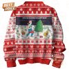 eminem until all falls down have a happy holiday merry christmas fackin sweater 3 YXATm.jpg