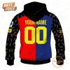 fc basel jersey style hoodie 3 LsTTL.jpg