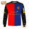 fc basel jersey style hoodie 4 iamDf.jpg