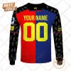 fc basel jersey style hoodie 5 27mSu.jpg