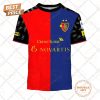 fc basel jersey style hoodie 6 bdsJt.jpg