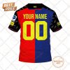 fc basel jersey style hoodie 7 ybcDD.jpg