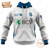 fc lausanne sport jersey style hoodie 2 ihTBZ.jpg