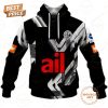 fc lugano jersey style hoodie 2 kRoeN.jpg