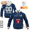 fc luzern jersey style hoodie 1 bFXcj.jpg