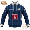 fc luzern jersey style hoodie 2 frwVW.jpg