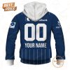 fc luzern jersey style hoodie 3 ss0uS.jpg