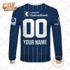 fc luzern jersey style hoodie 5 lZhZD.jpg