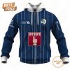 fc luzern jersey style hoodie 8 6C9D9.jpg