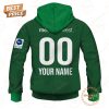 fc st gallen jersey style hoodie 3 PMnxo.jpg