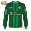 fc st gallen jersey style hoodie 4 aptJ8.jpg