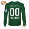 fc st gallen jersey style hoodie 5 yMiRh.jpg