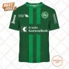 fc st gallen jersey style hoodie 6 vFnWk.jpg