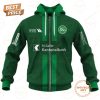 fc st gallen jersey style hoodie 8 yAG9T.jpg