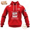 fc stade lausanne ouchy jersey style hoodie 1 9S7Jy.jpg