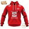 fc stade lausanne ouchy jersey style hoodie 2 jbgRJ.jpg