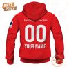 fc stade lausanne ouchy jersey style hoodie 3 juoHV.jpg