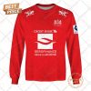 fc stade lausanne ouchy jersey style hoodie 4 ocVqW.jpg