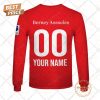 fc stade lausanne ouchy jersey style hoodie 5 5qQZj.jpg