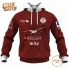 fc winterthur jersey style hoodie 2 oQJ2Y.jpg