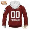 fc winterthur jersey style hoodie 3 a8OWs.jpg