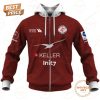 fc winterthur jersey style hoodie 8 3sSpl.jpg