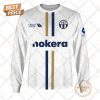 fc zurich jersey style hoodie 4 SW6xa.jpg