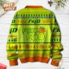 feid ferxxo merry christmas sweater 3 xkewD.jpg