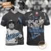 fernando valenzuela 1960 2024 los angeles dodgers thank you t shirt hoodie 2 QQOmP.jpg