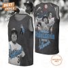 fernando valenzuela 1960 2024 los angeles dodgers thank you t shirt hoodie 3 jMNvF.jpg