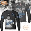 fernando valenzuela 1960 2024 los angeles dodgers thank you t shirt hoodie 4 1LrFm.jpg