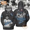 fernando valenzuela 1960 2024 los angeles dodgers thank you t shirt hoodie 5 cSjTN.jpg