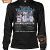 fernando valenzuela fernandomania legends never die 1960 2024 thank you for the memories t shirt 2 PSSMW.jpg