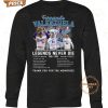 fernando valenzuela fernandomania legends never die 1960 2024 thank you for the memories t shirt 3 ySYvN.jpg