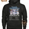 fernando valenzuela fernandomania legends never die 1960 2024 thank you for the memories t shirt 4 HG1ye.jpg