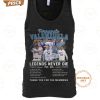 fernando valenzuela fernandomania legends never die 1960 2024 thank you for the memories t shirt 5 piLVi.jpg