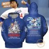 fernando valenzuela october 22 2024 thank you for the memories t shirt hoodie 5 HHSUo.jpg