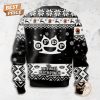 five finger death punch band merry christmas sweater 3 8yYtg.jpg