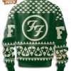 foo fighters 2024 christmas sweater 3 mthrz.jpg