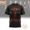 foreigner rock band the flame still burns rock roll hall of fame t shirt hoodie 2 f8q1O.jpg