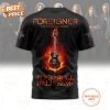 foreigner rock band the flame still burns rock roll hall of fame t shirt hoodie 3 CH1jA.jpg